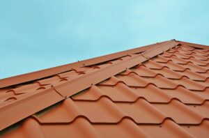 Roof Roof