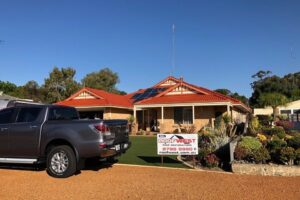 How Long Do Roof Coatings Last?
