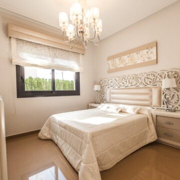 Who Can I Get to Paint my Bedroom in Bunbury? Who Can I Get to Paint my Bedroom in Bunbury?