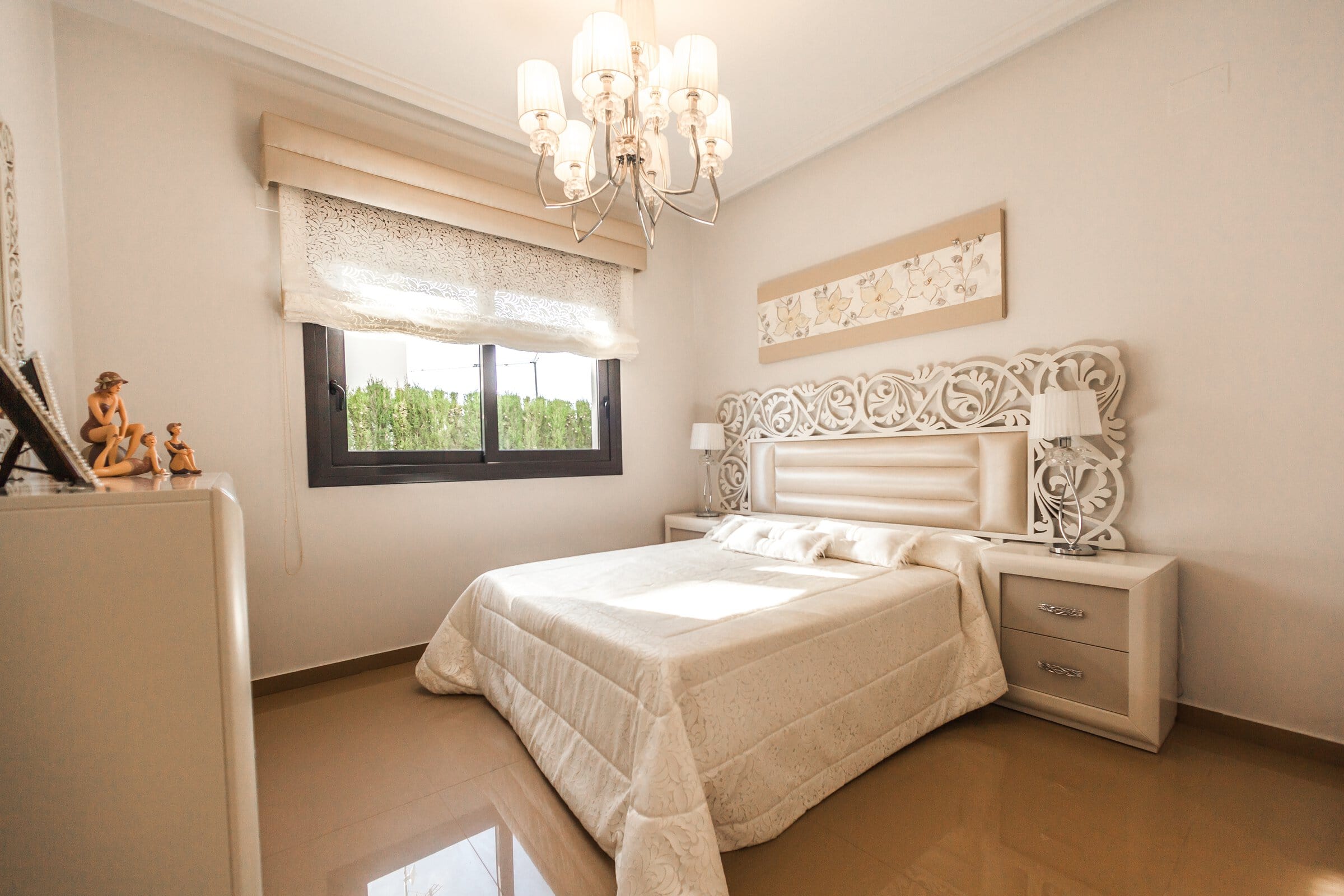 Who Can I Get to Paint my Bedroom in Bunbury?